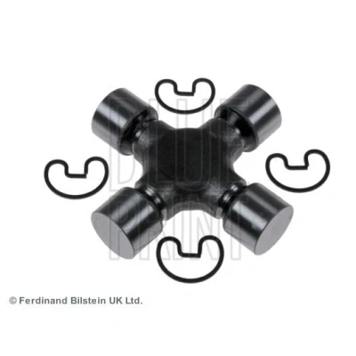Kuva BLUE PRINT ADN13914 Kardaanin Kuminivel Takana 30 NISSAN: NP300 Navara Pick up