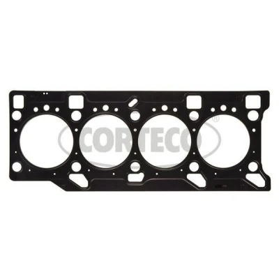 Kuva CORTECO 83403124 Kannentiiviste 1,20 Metalli JEEP: Cherokee IV