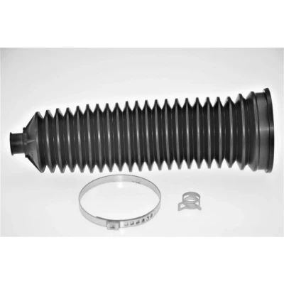 Kuva SPIDAN 84215 Hammastangon Suojakumi Thermoplast Ruostumattomalle nippusiteelle FORD: Transit Mk6 Bussi, Mk5 Bussi