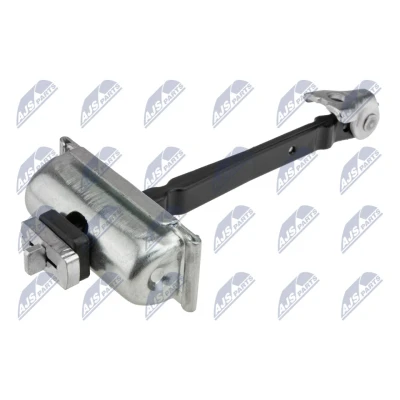 Kuva Oven pidin, Takana, Molemminpuolin OPEL ASTRA J, J Sedan, Sports Tourer OE 13270612, 160011