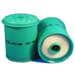 Kuva ALCO FILTER MD 361 Polttoainesuodatin Suodatinpanos RENAULT: MEGANE I Grandtour, 1
