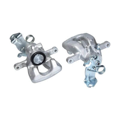 Kuva Jarrusatula, Taka akseli, Vasen ALFA ROMEO 159, 159 Sportwagon, BRERA, SPIDER OE 77363648, 77364523