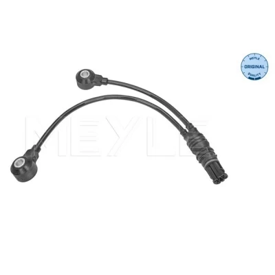 Kuva MEYLE 314 811 0000 Nakutustunnistin BMW: 3 Touring, Sedan