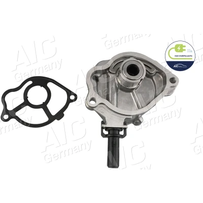 Kuva AIC 57815 Alipainepumppu MERCEDES BENZ: C sarja Sedan
