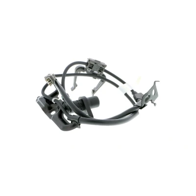 Kuva VEMO V70 72 0024 ABS Anturi Eteen, oikea Original Quality Autoihin, joissa 12