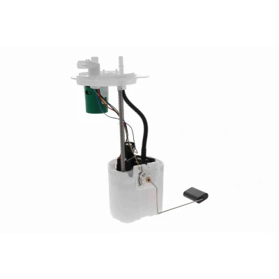 Kuva VEMO V25 09 0081 Polttoainepumppu