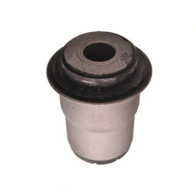 Kuva MAXGEAR 72 6722 Taka akselin Puslat akseli, ala