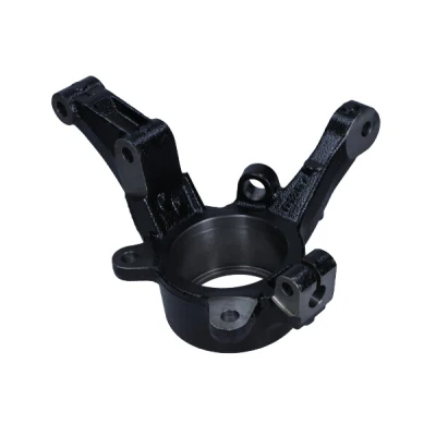 Kuva MAXGEAR 72 5458 Olka Akseli Etuakseli, oikea FIAT: Scudo I Van, PEUGEOT: Expert Van