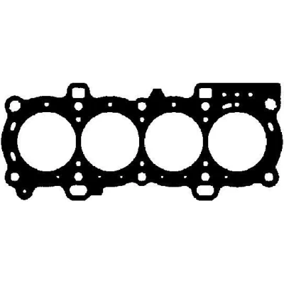 Kuva CORTECO 415209P Kannentiiviste Metalli FORD: Focus Mk1 Farmari, Hatchback, FIESTA 5