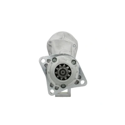 Kuva CV PSH 501.507.103.050 Starttimoottori 24 4,5 10