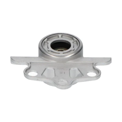 Kuva Jousijalan tukilaakeri, Taka akseli, vasen ABARTH, ALFA ROMEO, FIAT, OPEL, VAUXHALL OE 436773, 51803173, 51885481