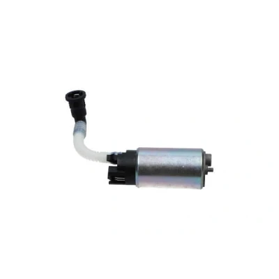 Kuva KAVO PARTS EFP 4002 Polttoainepumppu Sähköinen