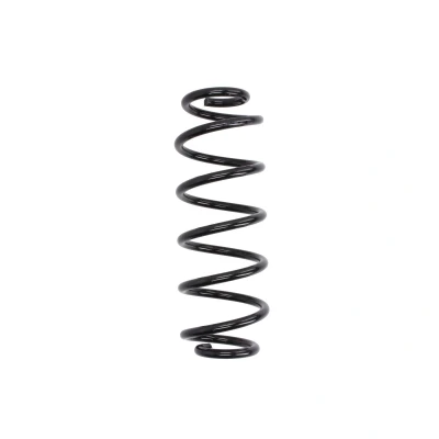 Kuva Magnum Technology SW162MT Jousi Taka akseli VOLKSWAGEN: Golf 6, Jetta 3, 5