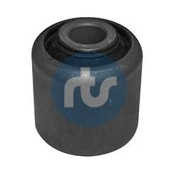 Kuva RTS 017 01046 Tukivarren Hela etuakseli molemminpuoleinen, Alla, Takana, Ulompi 50mm Kumimetallilaakeri Poikittaistukivarrelle