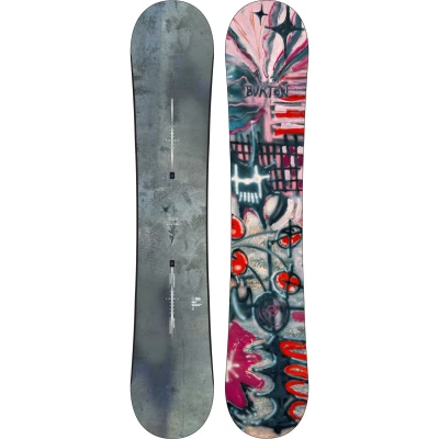 Kuva Burton Blossom 24/25 Snowboard