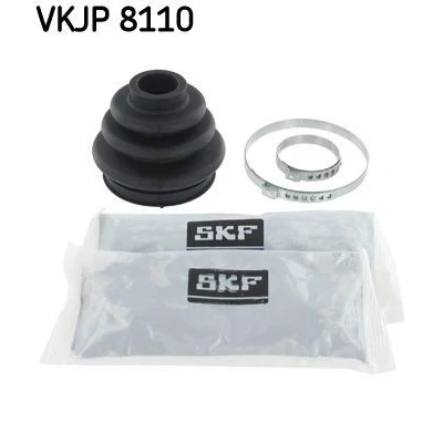 Kuva SKF VKJP 8110 Paljekumisarja, Vetoakseli 69 ALFA ROMEO: 156 Sedan, Sportwagon, BMW: X5