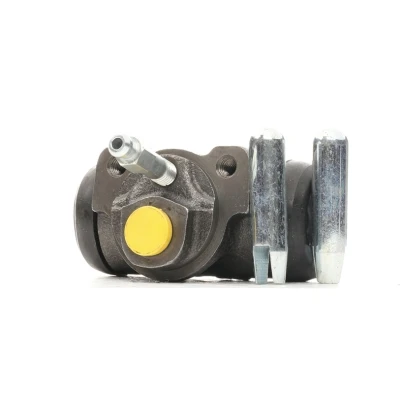 Kuva BREMBO A 12 393 Takajarrusylinteri 22,2 NISSAN: Patrol 3/1 SUV