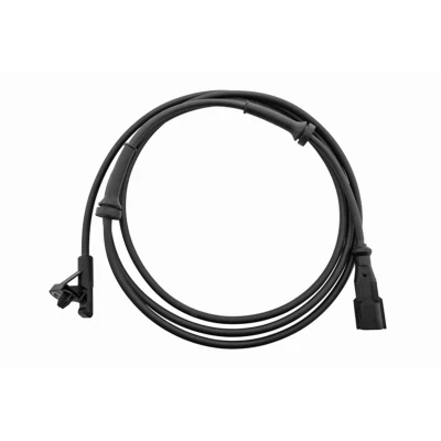 Kuva VEMO V30 72 0401 ABS Anturi Taka akseli, oikea aktiivisensori 2 napaa 1929mm