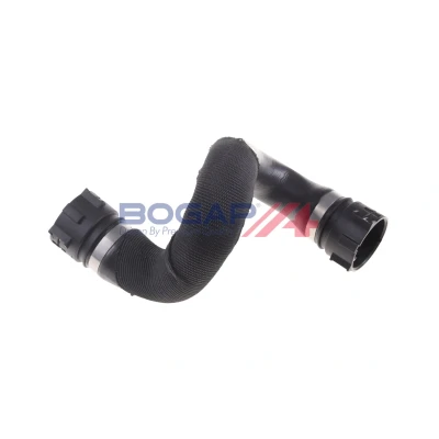 Kuva BOGAP B4228272 Jäähdyttimen Letku BMW: X5 (E70) 3.0 si, xDrive 30 i, xDrive30i 2006 2012