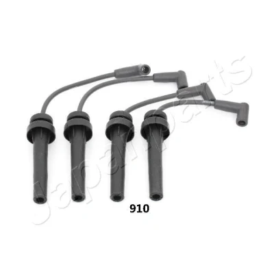 Kuva JAPANPARTS IC 910 Sytytysjohto CHRYSLER: Voyager / Grand 3, NEON 2