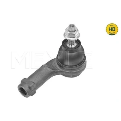Kuva MEYLE 37 16 020 0056/HD Raidetangon Pää M14x1,5 Etuakseli, oikea