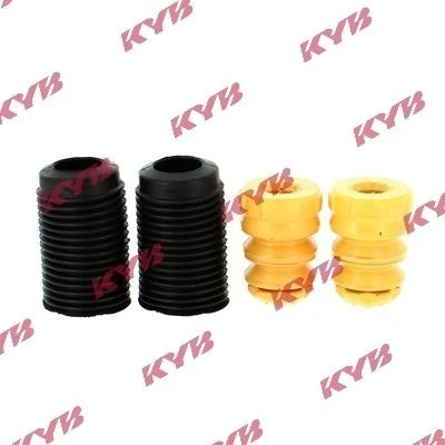 Kuva KYB 910242 Iskunvaimentimen Suojakumi Etuakseli Protection Kit BMW: X3