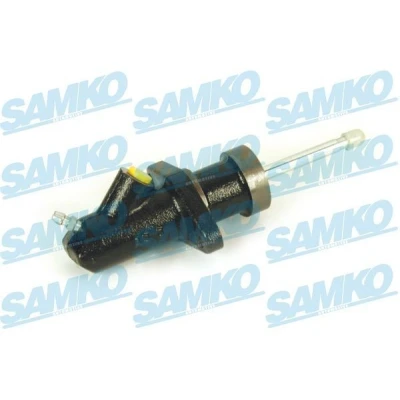 Kuva Työsylinteri, kytkin SAMKO M30009