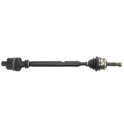 Kuva POINT GEAR PNG71833 Vetoakseli Etuakseli, oikea 812 86 Autoihin, joissa ABS VOLVO: V40 Farmari