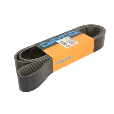 Kuva DAYCO 12PK1877HD Moniurahihna 1877,0 12