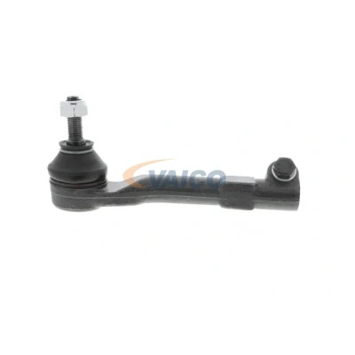 Kuva VAICO V46 9510 Raidetangon Pää M 14 x 1,5 Original Quality Etuakseli, oikea