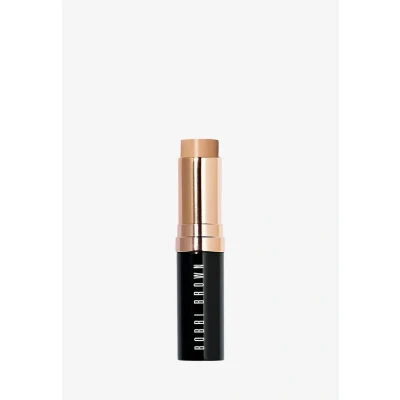 Kuva Bobbi Brown Skin Foundation Stick Beige 9 g