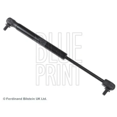 Kuva BLUE PRINT ADA105822 Konepellin Kaasujousi 500 JEEP: GRAND CHEROKEE 2