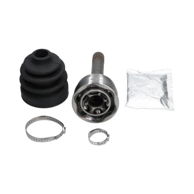 Kuva KAVO PARTS CV 4512 Vetonivel Pyörän puoli, Etuakseli