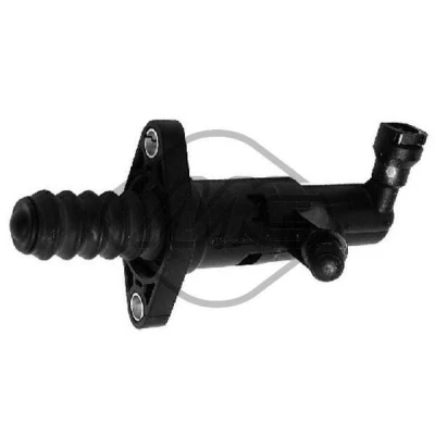 Kuva Työsylinteri, kytkin AUDI, SEAT, SKODA, VW OE 1K0 721 261 K, 1K0721261H, 1K0721261K
