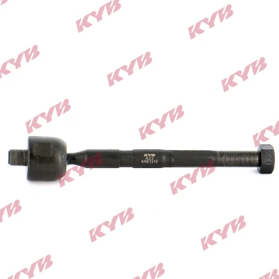 Kuva KYB KRE1218 Raidetangon Sisäpää Etuakseli M16X1.5 243 HYUNDAI: i40 Farmari