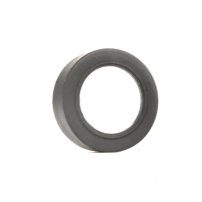 Kuva TEDGUM TED96733 Rengastiiviste