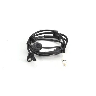 Kuva Tunnistin, kiertonopeus, Taka akseli Alfa romeo 147 OE 46557536, 46557537