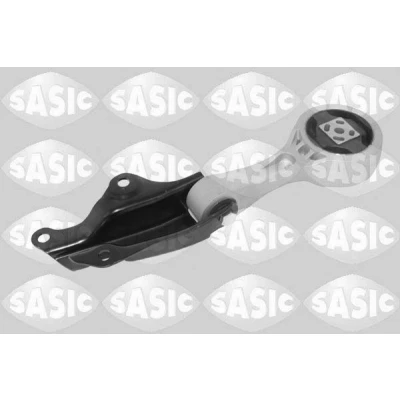 Kuva SASIC 2706780 Moottorin Kumityyny Takana Kumimetallilaakeri AUDI: A1 Hatchback, SKODA: Fabia III Hatchback