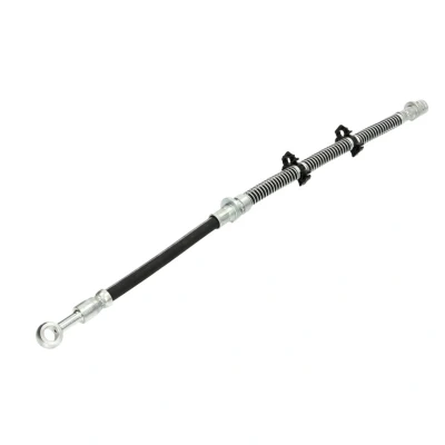 Kuva TRW PHD345 Jarruletku 445 M10x1 LAND ROVER: Freelander I SUV, SUV Cabriolet