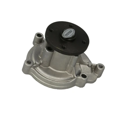Kuva AISIN WPM 918 Vesipumppu MITSUBISHI: COLT 6, MERCEDES BENZ: A sarja, B SMART: Forfour I