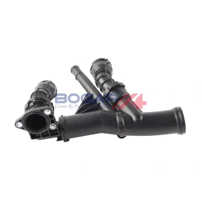Kuva BOGAP A4245104 Termostaattikotelo SKODA: Octavia 3 Combi, SEAT: Toledo 4