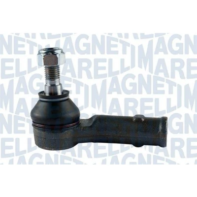 Kuva MAGNETI MARELLI 301191602910 Raidetangon Pää Etuakseli, vasen AUDI: TT Coupe