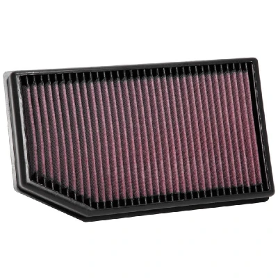 Kuva Ilmansuodatin K&amp;N Filters 33 5076