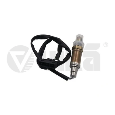 Kuva VIKA 99060090801 Lambda Anturi Lämmitetty SKODA: FELICIA 1
