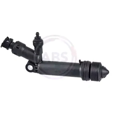 Kuva Työsylinteri, kytkin audi a4 allroad b8, b8 avant, a5, a5 cabriolet, sportback, q5, q5 van OE 8K0 721 257E, 8K0721257E