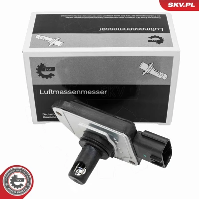 Kuva Ilmamassamittari ESEN SKV 07SKV277