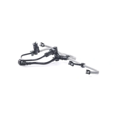 Kuva DR.MOTOR AUTOMOTIVE DRM6007 Letku, Polttoaineen Ylivuoto FORD: MONDEO 4 Turnier, Transit Connect Mk1 Van, Focus 2