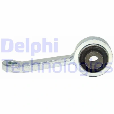 Kuva DELPHI TC1499 Koiranluu 128 MERCEDES BENZ: S sarja Sedan