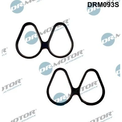 Kuva DR.MOTOR AUTOMOTIVE DRM093S Tiivistesarja, Imusarja