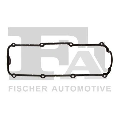 Kuva Tiiviste, venttiilikoppa AUDI, SEAT, SKODA, VW OE 051103483A, 051103483E